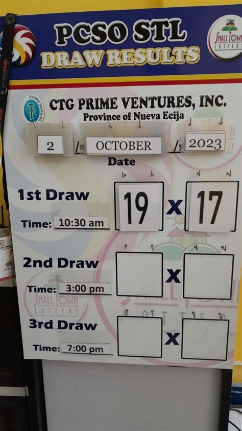 ctg prime ventures inc|Ctg Prime Ventures Inc .